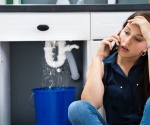 About Sewer Line Replacement Pentress, WV
